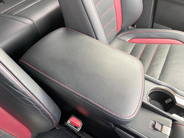 NX NX300h Fスポーツ サンルーフ TRDエアロ 純正ナビ 衝突軽減装置 クルコン バックカメラ ETC ドラレコ Bluetooth LEDヘッド パワーシート シートヒーター シートベンチレーション 100V電源(71枚目)