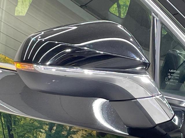 NX NX300h Fスポーツ サンルーフ TRDエアロ 純正ナビ 衝突軽減装置 クルコン バックカメラ ETC ドラレコ Bluetooth LEDヘッド パワーシート シートヒーター シートベンチレーション 100V電源(75枚目)