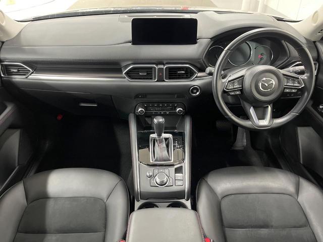 グループ総在庫数約３０，０００台！！全国の系列店からメーカー・車種問わずご紹介出来るので、あなたにピッタリのお車が見つかるはずです♪まずはお問い合わせ下さい☆