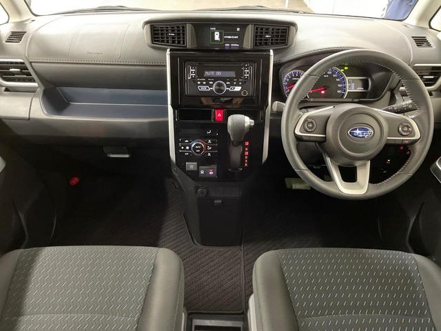 グループ総在庫数約３０，０００台！！全国の系列店からメーカー・車種問わずご紹介出来るので、あなたにピッタリのお車が見つかるはずです♪まずはお問い合わせ下さい☆