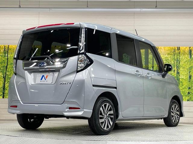 ☆全国のネクステージからお取り寄せが可能※！遠方の店舗に展示してあるクルマが気になる場合も、最寄りの店舗でご覧いただくことが可能です！是非私たちに要望をお聞かせください！※別途費用