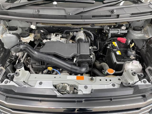 親切・丁寧な専門メカニックスタッフが応対！・車検・点検整備・事故等の修理などアフターサービスも安心。お車のカスタマイズもネクステージのサービススタッフまでご相談ください！