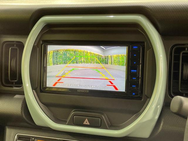 �y�o�b�N�J�����z���Ԏ��Ɍ�������A���^�C���f���Ŋm�F�ł��܂��B��^���Ǝ{�݂◧�̒��ԏ�ł̒��Ԏ���A��Ԃ̃o�b�N���ɑ劈��I�^�]�X�L���Ɋւ�炸�A����K�{�ƂȂ��������̂ЂƂł��I