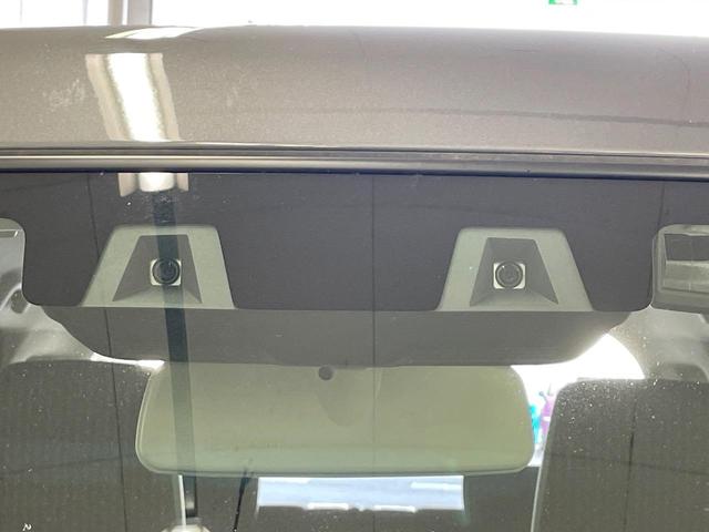 �y�X�Y�L�@�Z�[�t�e�B�T�|�[�g�z���s���ɑO���̎ԗ�����F�����A�Փ˂������Ȏ��͌x��ƃu���[�L�ŏՓˉ���Ɣ�Q�y�����A�V�X�g�B�����S�Ƀh���C�u�����y���݂��������܂��B