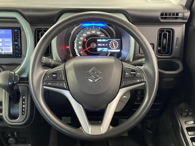 �X�e�A�����O���g�p�������Ȃ��A���ꂢ�ȏ�ԂƂȂ��Ă���܂���