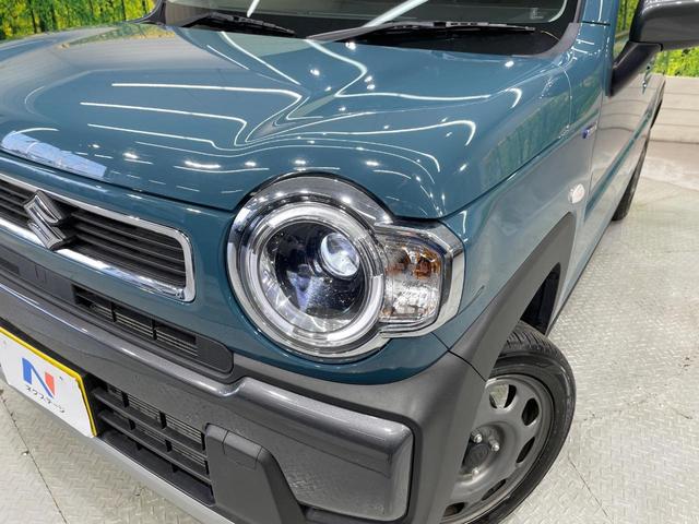 �y�k�d�c�w�b�h���C�g�z���V����ԑ��s�����ǍD�Ȏ��E���m�ۂ����S���ĉ^�]�ł��鍂�P�x�k�d�c�w�b�h���C�g�𑕔��I�_�����x�������A����d�͂��}�����Ă��܂��B