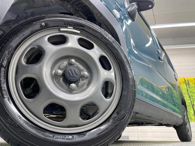 �y�����X�`�[���z�C�[���z�l�N�X�e�[�W�ł́w�ЊO�A���~�z�C�[���x���D�]�������I�L���u�����h���炨�l�ł��ȃA���~�܂ŕ��L������Ēv���܂���X�^�b�h���X�^�C������舵���Ă���܂��̂ł��C���������I