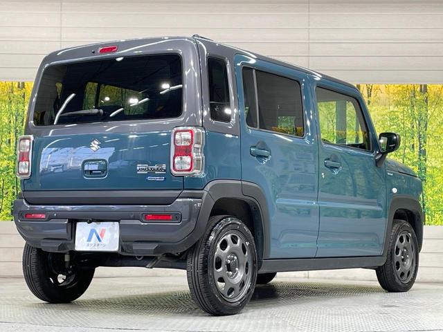 �����E�{�[�i�X�����s�v���Œ��P�O�N�Ԃ̐ݒ肪�\�ȃI�[�g���[�������p�ӂ��Ă���܂��I�����̂Ȃ��x�����v�����ɂčw�����\�ł���