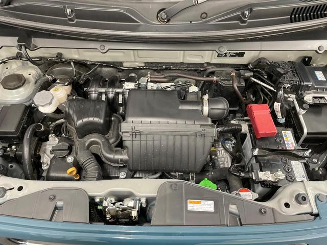 �e�؁E���J�Ȑ�僁�J�j�b�N�X�^�b�t�����΁I�E�Ԍ��E�_�������E���̓��̏C���ȂǃA�t�^�[�T�[�r�X�����S�B���Ԃ̃J�X�^�}�C�Y���l�N�X�e�[�W�̃T�[�r�X�X�^�b�t�܂ł����k���������I