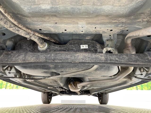 ����肪���ꂢ�Ȃ����ɁA�h�K���H�̎{�H���I�X�X���B�~��n��͂������A���ݕ��ɂ��Z���̕���A��Ń}�����E�E�B���^�[�X�|�[�c���������ɑ�ύD�]���������Ă���܂��B