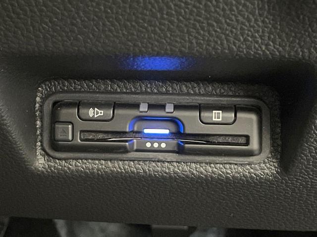 WR-V Z+ 純正8型DA 衝突軽減装置 アダプティブクルーズ ETC ドラレコ バックカメラ Bluetooth LEDヘッド オートエアコン スマートキー プッシュスタート シートリフター オートライト(5枚目)