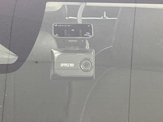 WR-V Z+ 純正8型DA 衝突軽減装置 アダプティブクルーズ ETC ドラレコ バックカメラ Bluetooth LEDヘッド オートエアコン スマートキー プッシュスタート シートリフター オートライト(6枚目)