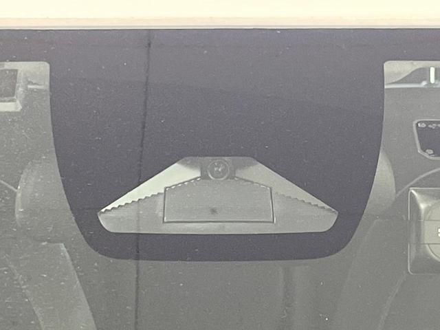 WR-V Z+ 純正8型DA 衝突軽減装置 アダプティブクルーズ ETC ドラレコ バックカメラ Bluetooth LEDヘッド オートエアコン スマートキー プッシュスタート シートリフター オートライト(7枚目)