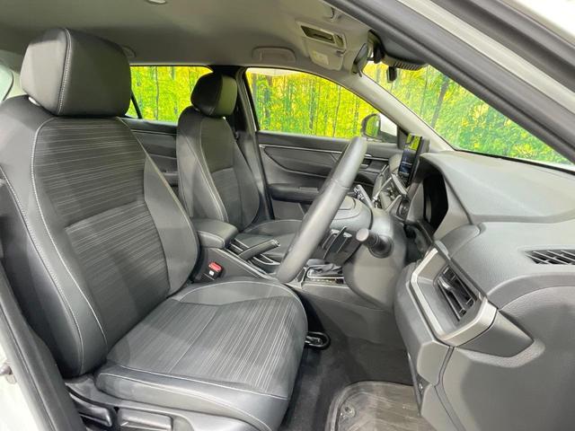 WR-V Z+ 純正8型DA 衝突軽減装置 アダプティブクルーズ ETC ドラレコ バックカメラ Bluetooth LEDヘッド オートエアコン スマートキー プッシュスタート シートリフター オートライト(8枚目)