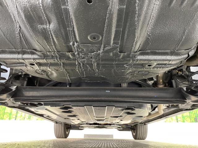 WR-V Z+ 純正8型DA 衝突軽減装置 アダプティブクルーズ ETC ドラレコ バックカメラ Bluetooth LEDヘッド オートエアコン スマートキー プッシュスタート シートリフター オートライト(19枚目)