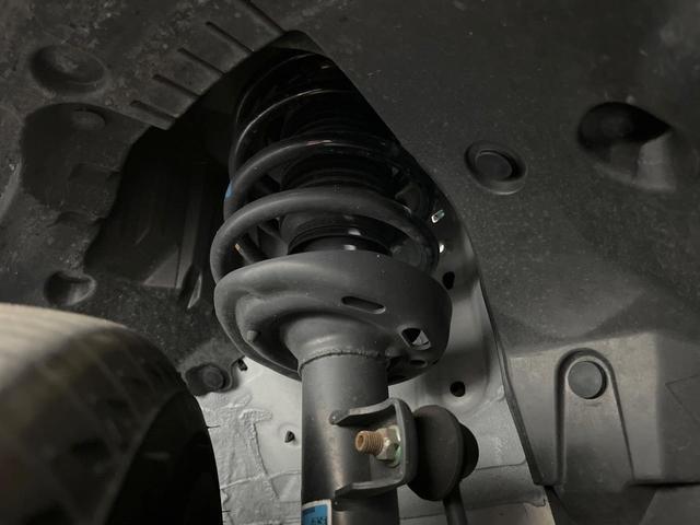 WR-V Z+ 純正8型DA 衝突軽減装置 アダプティブクルーズ ETC ドラレコ バックカメラ Bluetooth LEDヘッド オートエアコン スマートキー プッシュスタート シートリフター オートライト(20枚目)