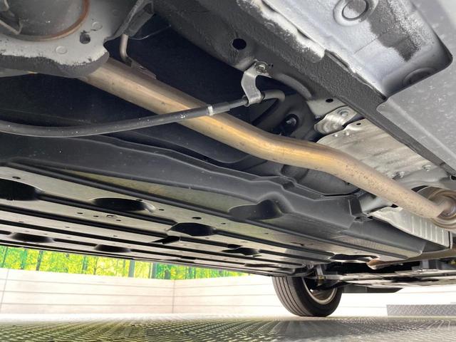 WR-V Z+ 純正8型DA 衝突軽減装置 アダプティブクルーズ ETC ドラレコ バックカメラ Bluetooth LEDヘッド オートエアコン スマートキー プッシュスタート シートリフター オートライト(22枚目)