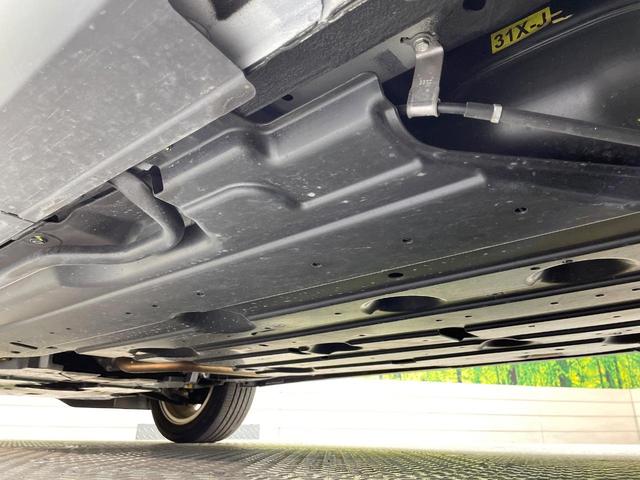 WR-V Z+ 純正8型DA 衝突軽減装置 アダプティブクルーズ ETC ドラレコ バックカメラ Bluetooth LEDヘッド オートエアコン スマートキー プッシュスタート シートリフター オートライト(23枚目)