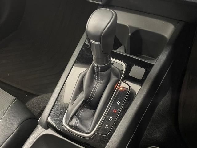 WR-V Z+ 純正8型DA 衝突軽減装置 アダプティブクルーズ ETC ドラレコ バックカメラ Bluetooth LEDヘッド オートエアコン スマートキー プッシュスタート シートリフター オートライト(24枚目)