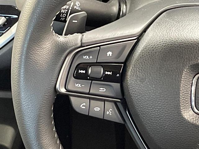 WR-V Z+ 純正8型DA 衝突軽減装置 アダプティブクルーズ ETC ドラレコ バックカメラ Bluetooth LEDヘッド オートエアコン スマートキー プッシュスタート シートリフター オートライト(25枚目)