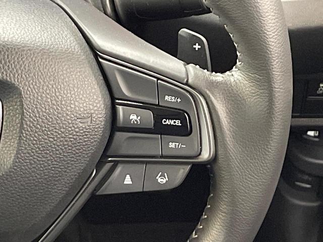 WR-V Z+ 純正8型DA 衝突軽減装置 アダプティブクルーズ ETC ドラレコ バックカメラ Bluetooth LEDヘッド オートエアコン スマートキー プッシュスタート シートリフター オートライト(26枚目)