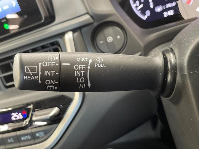 WR-V Z+ 純正8型DA 衝突軽減装置 アダプティブクルーズ ETC ドラレコ バックカメラ Bluetooth LEDヘッド オートエアコン スマートキー プッシュスタート シートリフター オートライト(27枚目)