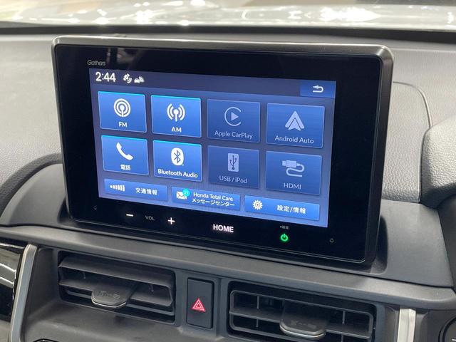 WR-V Z+ 純正8型DA 衝突軽減装置 アダプティブクルーズ ETC ドラレコ バックカメラ Bluetooth LEDヘッド オートエアコン スマートキー プッシュスタート シートリフター オートライト(31枚目)