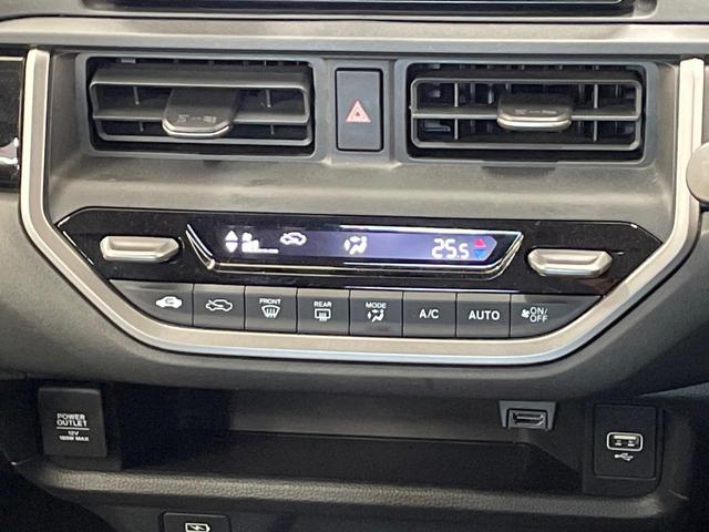 WR-V Z+ 純正8型DA 衝突軽減装置 アダプティブクルーズ ETC ドラレコ バックカメラ Bluetooth LEDヘッド オートエアコン スマートキー プッシュスタート シートリフター オートライト(32枚目)