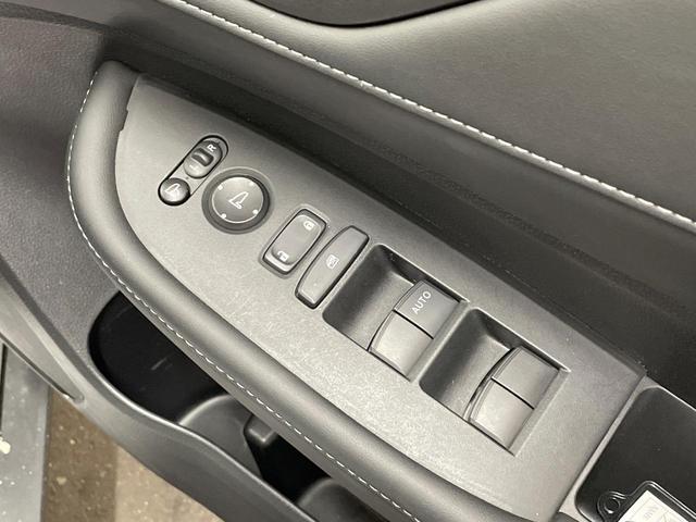 WR-V Z+ 純正8型DA 衝突軽減装置 アダプティブクルーズ ETC ドラレコ バックカメラ Bluetooth LEDヘッド オートエアコン スマートキー プッシュスタート シートリフター オートライト(35枚目)