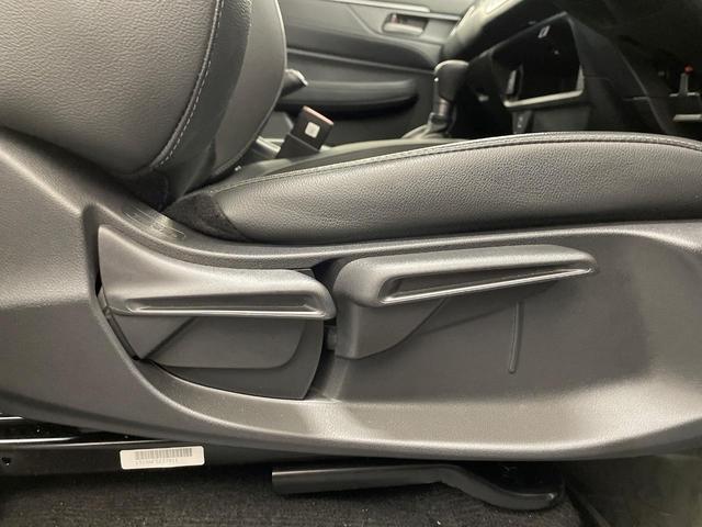 WR-V Z+ 純正8型DA 衝突軽減装置 アダプティブクルーズ ETC ドラレコ バックカメラ Bluetooth LEDヘッド オートエアコン スマートキー プッシュスタート シートリフター オートライト(36枚目)