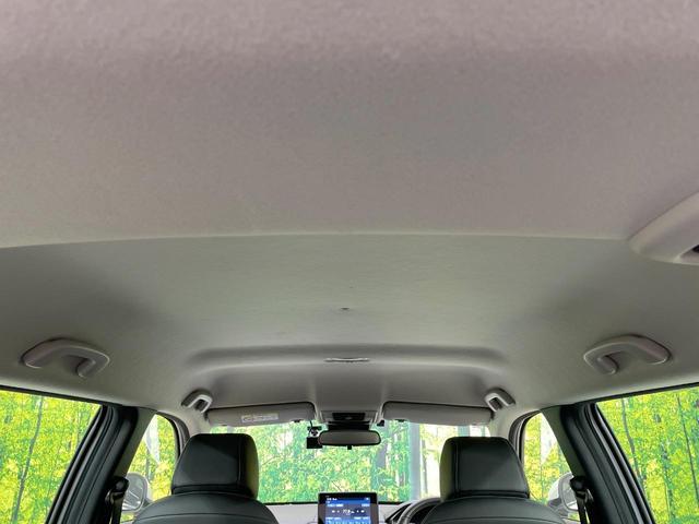 WR-V Z+ 純正8型DA 衝突軽減装置 アダプティブクルーズ ETC ドラレコ バックカメラ Bluetooth LEDヘッド オートエアコン スマートキー プッシュスタート シートリフター オートライト(37枚目)