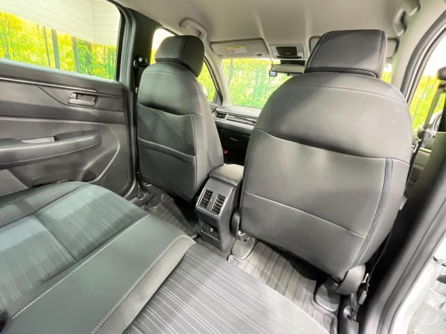 WR-V Z+ 純正8型DA 衝突軽減装置 アダプティブクルーズ ETC ドラレコ バックカメラ Bluetooth LEDヘッド オートエアコン スマートキー プッシュスタート シートリフター オートライト(39枚目)