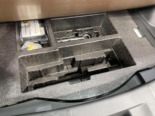 WR-V Z+ 純正8型DA 衝突軽減装置 アダプティブクルーズ ETC ドラレコ バックカメラ Bluetooth LEDヘッド オートエアコン スマートキー プッシュスタート シートリフター オートライト(43枚目)