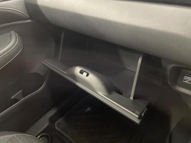 WR-V Z+ 純正8型DA 衝突軽減装置 アダプティブクルーズ ETC ドラレコ バックカメラ Bluetooth LEDヘッド オートエアコン スマートキー プッシュスタート シートリフター オートライト(44枚目)