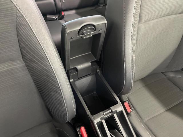 WR-V Z+ 純正8型DA 衝突軽減装置 アダプティブクルーズ ETC ドラレコ バックカメラ Bluetooth LEDヘッド オートエアコン スマートキー プッシュスタート シートリフター オートライト(45枚目)