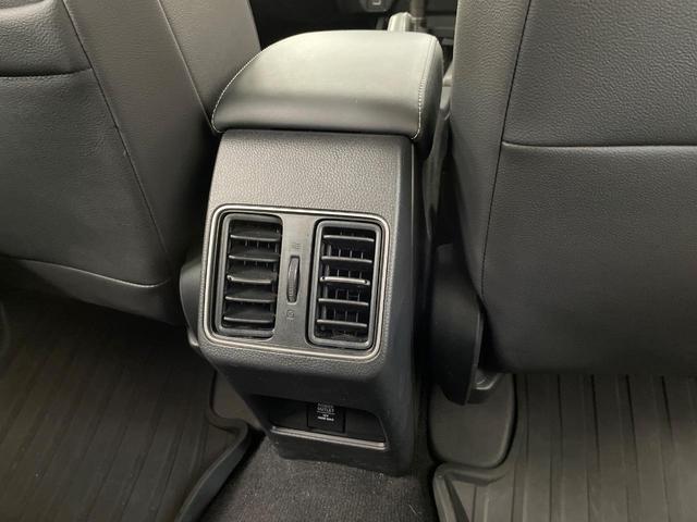 WR-V Z+ 純正8型DA 衝突軽減装置 アダプティブクルーズ ETC ドラレコ バックカメラ Bluetooth LEDヘッド オートエアコン スマートキー プッシュスタート シートリフター オートライト(46枚目)