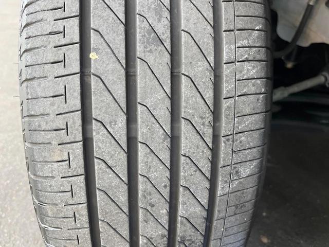 WR-V Z+ 純正8型DA 衝突軽減装置 アダプティブクルーズ ETC ドラレコ バックカメラ Bluetooth LEDヘッド オートエアコン スマートキー プッシュスタート シートリフター オートライト(49枚目)