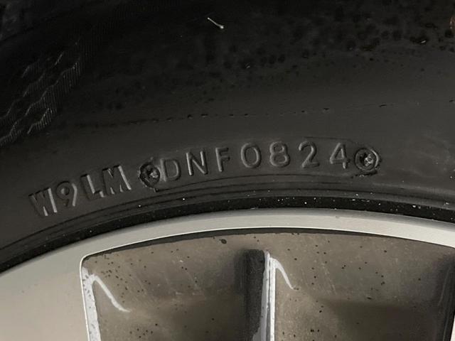 WR-V Z+ 純正8型DA 衝突軽減装置 アダプティブクルーズ ETC ドラレコ バックカメラ Bluetooth LEDヘッド オートエアコン スマートキー プッシュスタート シートリフター オートライト(50枚目)