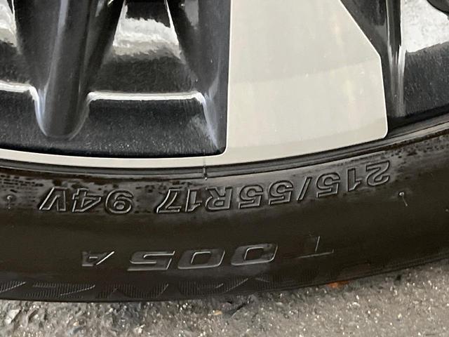 WR-V Z+ 純正8型DA 衝突軽減装置 アダプティブクルーズ ETC ドラレコ バックカメラ Bluetooth LEDヘッド オートエアコン スマートキー プッシュスタート シートリフター オートライト(51枚目)