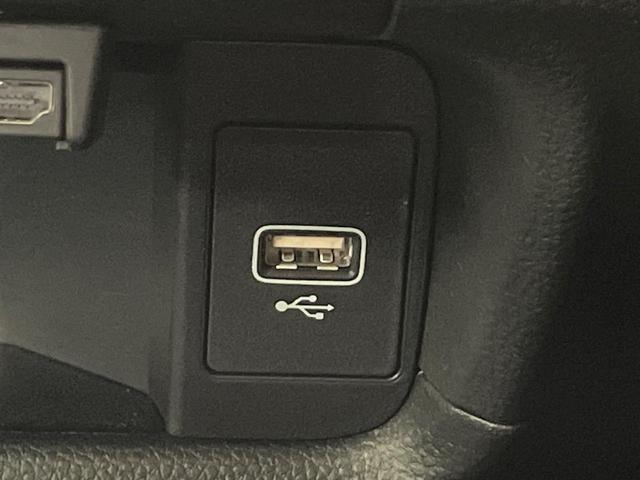 WR-V Z+ 純正8型DA 衝突軽減装置 アダプティブクルーズ ETC ドラレコ バックカメラ Bluetooth LEDヘッド オートエアコン スマートキー プッシュスタート シートリフター オートライト(53枚目)