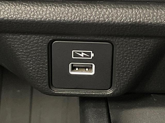 WR-V Z+ 純正8型DA 衝突軽減装置 アダプティブクルーズ ETC ドラレコ バックカメラ Bluetooth LEDヘッド オートエアコン スマートキー プッシュスタート シートリフター オートライト(55枚目)