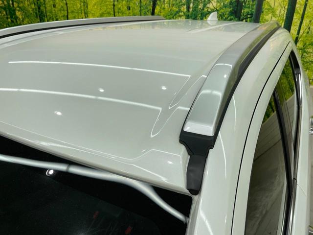 WR-V Z+ 純正8型DA 衝突軽減装置 アダプティブクルーズ ETC ドラレコ バックカメラ Bluetooth LEDヘッド オートエアコン スマートキー プッシュスタート シートリフター オートライト(57枚目)