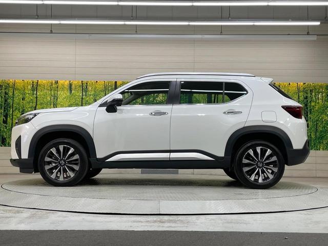 WR-V Z+ 純正8型DA 衝突軽減装置 アダプティブクルーズ ETC ドラレコ バックカメラ Bluetooth LEDヘッド オートエアコン スマートキー プッシュスタート シートリフター オートライト(59枚目)