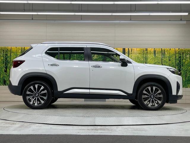 WR-V Z+ 純正8型DA 衝突軽減装置 アダプティブクルーズ ETC ドラレコ バックカメラ Bluetooth LEDヘッド オートエアコン スマートキー プッシュスタート シートリフター オートライト(60枚目)