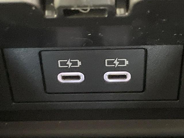 プリウス Ｘ　純正８型ディスプレイ　衝突軽減装置　ブラインドスポットモニター　レーダークルーズ　ＬＥＤヘッド　バックカメラ　ＥＴＣ　ドラレコ　Ｂｌｕｅｔｏｏｔｈ　オートエアコン　スマートキー　プッシュスタート（53枚目）