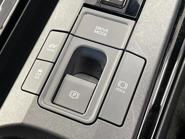 プリウス Ｘ　純正８型ディスプレイ　衝突軽減装置　ブラインドスポットモニター　レーダークルーズ　ＬＥＤヘッド　バックカメラ　ＥＴＣ　ドラレコ　Ｂｌｕｅｔｏｏｔｈ　オートエアコン　スマートキー　プッシュスタート（54枚目）