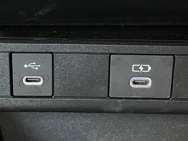 プリウス Ｘ　純正８型ディスプレイ　衝突軽減装置　ブラインドスポットモニター　レーダークルーズ　ＬＥＤヘッド　バックカメラ　ＥＴＣ　ドラレコ　Ｂｌｕｅｔｏｏｔｈ　オートエアコン　スマートキー　プッシュスタート（56枚目）