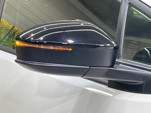 プリウス Ｘ　純正８型ディスプレイ　衝突軽減装置　ブラインドスポットモニター　レーダークルーズ　ＬＥＤヘッド　バックカメラ　ＥＴＣ　ドラレコ　Ｂｌｕｅｔｏｏｔｈ　オートエアコン　スマートキー　プッシュスタート（58枚目）