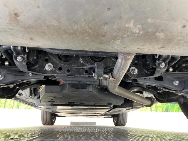 ＲＡＶ４ ハイブリッドＧ　純正９型ＤＡ　全周囲カメラ　衝突軽減装置　レーダークルーズ　ブラインドスポットモニター　シートヒーター　シートベンチレーション　パワーシート　電動リアゲート　ステアリングヒーター　ドラレコ　ＥＴＣ（19枚目）