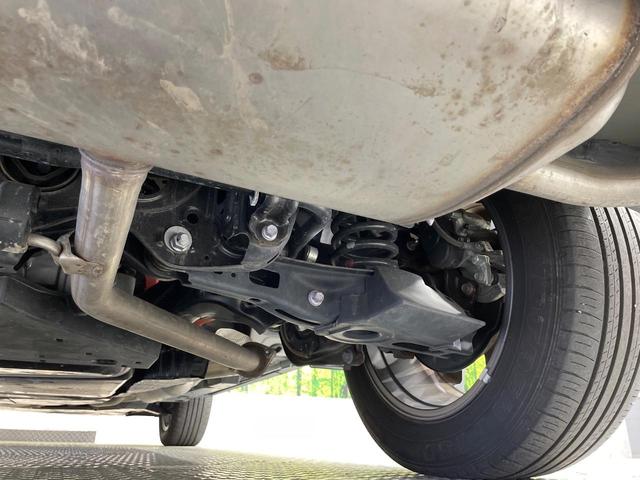 ＲＡＶ４ ハイブリッドＧ　純正９型ＤＡ　全周囲カメラ　衝突軽減装置　レーダークルーズ　ブラインドスポットモニター　シートヒーター　シートベンチレーション　パワーシート　電動リアゲート　ステアリングヒーター　ドラレコ　ＥＴＣ（21枚目）